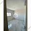 2 bedroom apartment for rent agios dometios nicosia 8902768 thumbnail 17372626