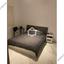 2 bedroom apartment for rent agios dometios nicosia 8902768 thumbnail 17372628