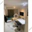 2 bedroom apartment for rent agios dometios nicosia 8902768 thumbnail 17372629