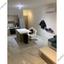 2 bedroom apartment for rent agios dometios nicosia 8902768 thumbnail 17372631