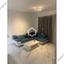 2 bedroom apartment for rent agios dometios nicosia 8902768 thumbnail 17372633
