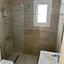 2 bedroom apartment for rent chrysopolitissa larnaca 8739768 thumbnail 16374564