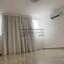 2 bedroom apartment for rent chrysopolitissa larnaca 8739768 thumbnail 16374566