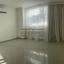 2 bedroom apartment for rent chrysopolitissa larnaca 8739768 thumbnail 16374568
