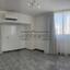 2 bedroom apartment for rent chrysopolitissa larnaca 8739768 thumbnail 16374570