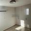 2 bedroom apartment for rent chrysopolitissa larnaca 8739768 thumbnail 16374572