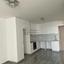 2 bedroom apartment for rent chrysopolitissa larnaca 8739768 thumbnail 16374579