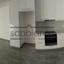 2 bedroom apartment for rent chrysopolitissa larnaca 8739768 thumbnail 16374581