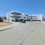 2 bedroom apartment for rent kato lakatamia nicosia 8524768 thumbnail 15419256