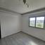 2 bedroom apartment for rent kato lakatamia nicosia 8524768 thumbnail 15419258