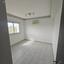 2 bedroom apartment for rent kato lakatamia nicosia 8524768 thumbnail 15419260