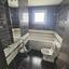 2 bedroom apartment for rent kato lakatamia nicosia 8524768 thumbnail 15419262