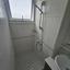 2 bedroom apartment for rent kato lakatamia nicosia 8524768 thumbnail 15419265