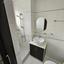 2 bedroom apartment for rent kato lakatamia nicosia 8524768 thumbnail 15419266