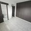 2 bedroom apartment for rent kato lakatamia nicosia 8524768 thumbnail 15419268