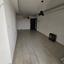 2 bedroom apartment for rent kato lakatamia nicosia 8524768 thumbnail 15419269