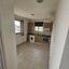 2 bedroom apartment for rent kato lakatamia nicosia 8524768 thumbnail 15419271