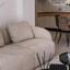 2 bedroom apartment for rent kato paphos universal paphos 8747768 thumbnail 16456535
