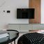 2 bedroom apartment for rent kato paphos universal paphos 8747768 thumbnail 16456539