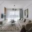 2 bedroom apartment for rent kato paphos universal paphos 8747768 thumbnail 16456541