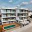 2 bedroom apartment for rent kato paphos universal paphos 8747768 thumbnail 16456547
