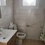 2 bedroom apartment for rent larnaca municipality larnaca 8680768 thumbnail 16086151