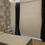 2 bedroom apartment for rent larnaca municipality larnaca 8680768 thumbnail 16086153
