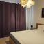 2 bedroom apartment for rent larnaca municipality larnaca 8680768 thumbnail 16086155