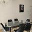 2 bedroom apartment for rent larnaca municipality larnaca 8680768 thumbnail 16086157