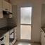 2 bedroom apartment for rent larnaca municipality larnaca 8680768 thumbnail 16086159