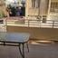 2 bedroom apartment for rent larnaca municipality larnaca 8680768 thumbnail 16086160
