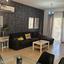 2 bedroom apartment for rent larnaca municipality larnaca 8680768 thumbnail 16086161