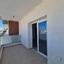 2 bedroom apartment for rent linopetra limassol 8611768 thumbnail 15804642