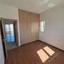 2 bedroom apartment for rent linopetra limassol 8611768 thumbnail 15804643