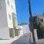 2 bedroom apartment for rent linopetra limassol 8611768 thumbnail 15804644