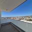 2 bedroom apartment for rent linopetra limassol 8611768 thumbnail 15804646