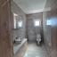 2 bedroom apartment for rent linopetra limassol 8611768 thumbnail 15804647