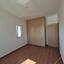 2 bedroom apartment for rent linopetra limassol 8611768 thumbnail 15804648