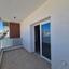 2 bedroom apartment for rent linopetra limassol 8611768 thumbnail 15804650