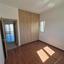 2 bedroom apartment for rent linopetra limassol 8611768 thumbnail 15804651