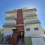 2 bedroom apartment for rent linopetra limassol 8611768 thumbnail 15804653