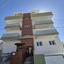 2 bedroom apartment for rent linopetra limassol 8611768 thumbnail 15804654