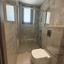 2 bedroom apartment for rent sotiros agios ioannis larnaca larnaca 8758768 thumbnail 16528788