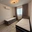2 bedroom apartment for rent sotiros agios ioannis larnaca larnaca 8758768 thumbnail 16528792