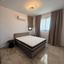 2 bedroom apartment for rent sotiros agios ioannis larnaca larnaca 8758768 thumbnail 16528793