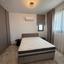 2 bedroom apartment for rent sotiros agios ioannis larnaca larnaca 8758768 thumbnail 16528795