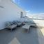 2 bedroom apartment for rent sotiros agios ioannis larnaca larnaca 8758768 thumbnail 16528796