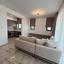 2 bedroom apartment for rent sotiros agios ioannis larnaca larnaca 8758768 thumbnail 16528797
