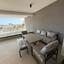 2 bedroom apartment for rent sotiros agios ioannis larnaca larnaca 8758768 thumbnail 16528799