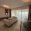 2 bedroom apartment for rent sotiros agios ioannis larnaca larnaca 8758768 thumbnail 16528800